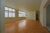Apartamento, 3 quartos, 168 m² - Foto 2