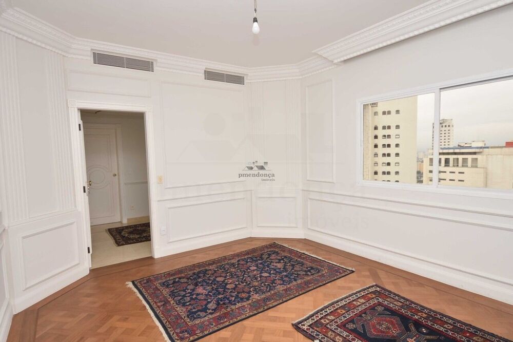 Apartamento, 4 quartos, 366 m² - Foto 4