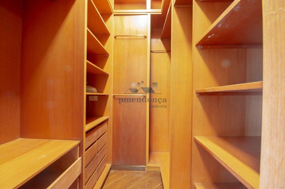 Apartamento, 4 quartos, 200 m² - Foto 2