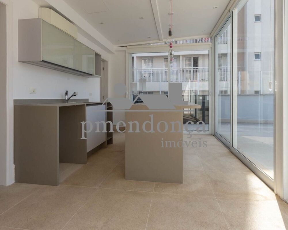 Apartamento, 3 quartos, 260 m² - Foto 8