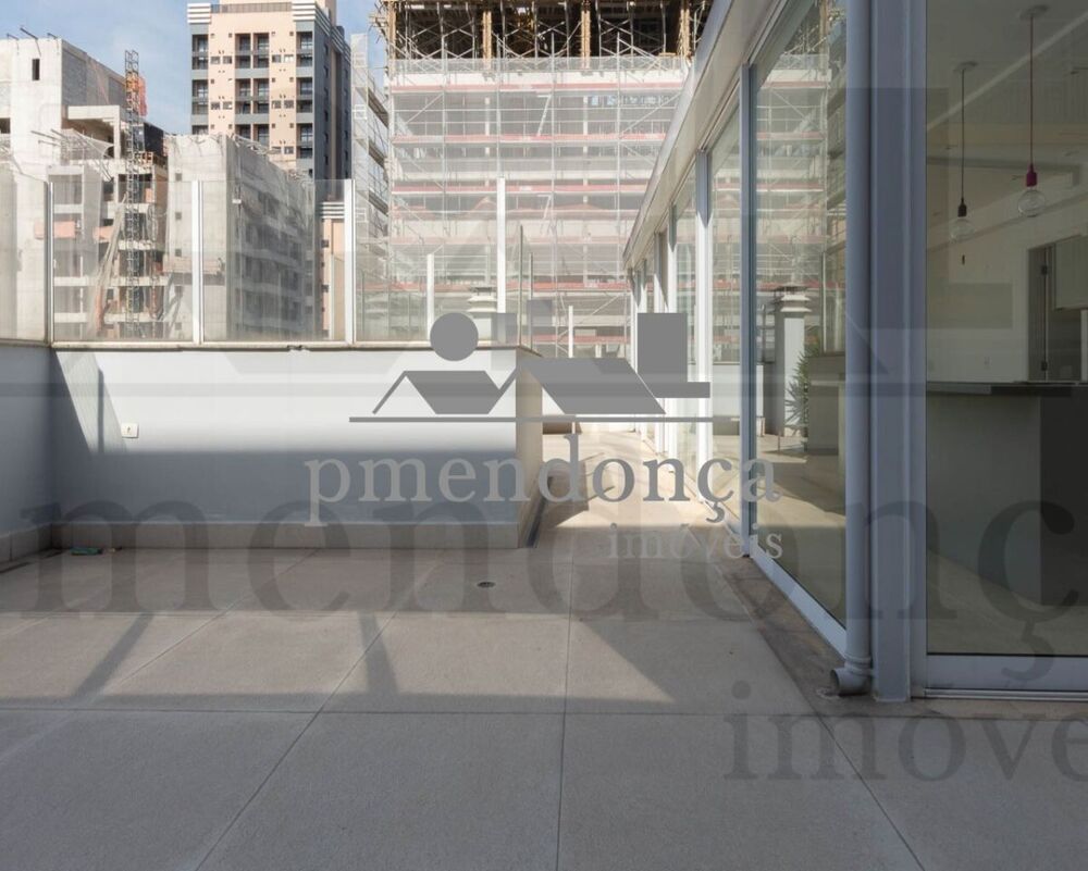 Apartamento, 3 quartos, 260 m² - Foto 6