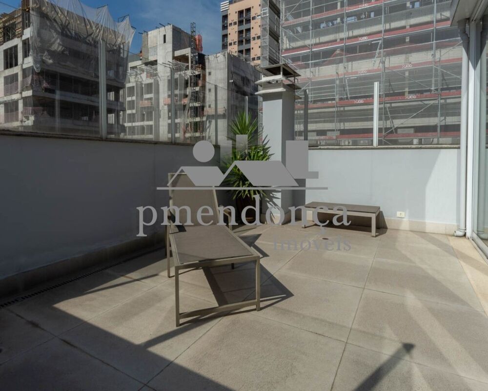 Apartamento, 3 quartos, 260 m² - Foto 7
