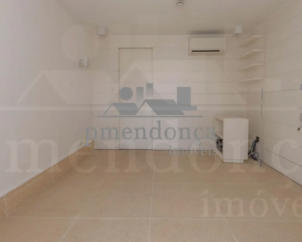 Apartamento, 3 quartos, 260 m² - Foto 4