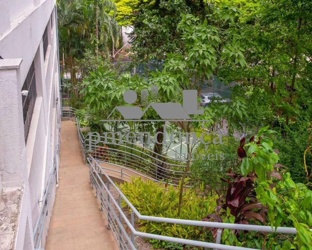 Apartamento, 4 quartos, 104 m² - Foto 8
