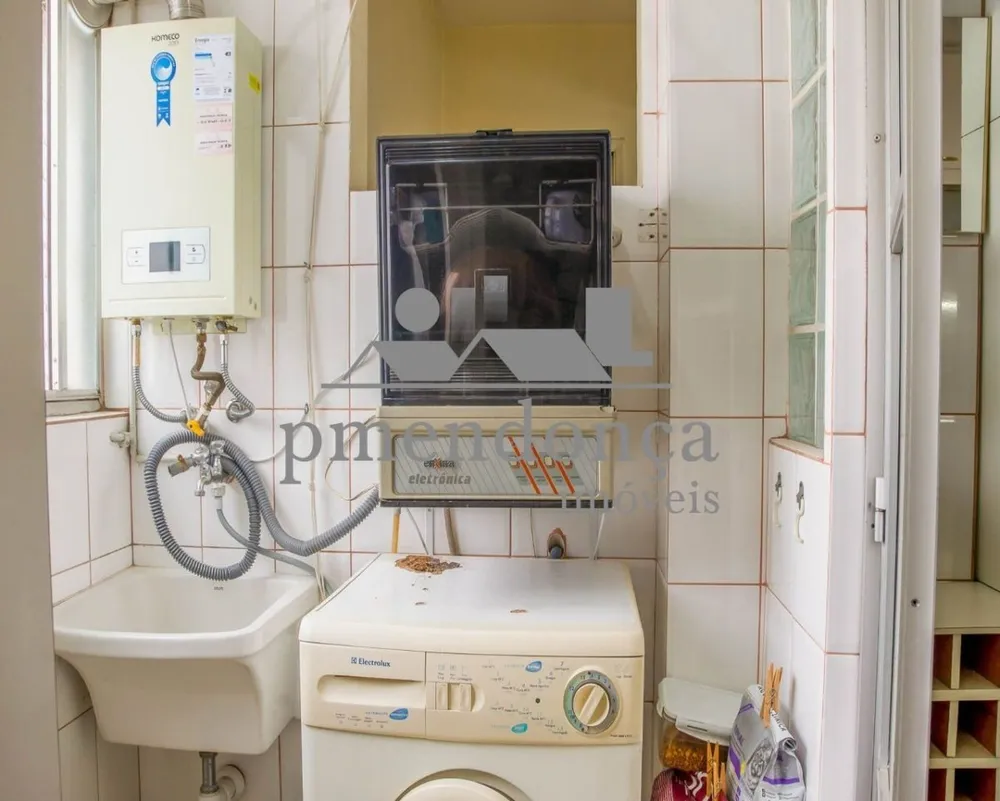 Apartamento, 4 quartos, 104 m² - Foto 7