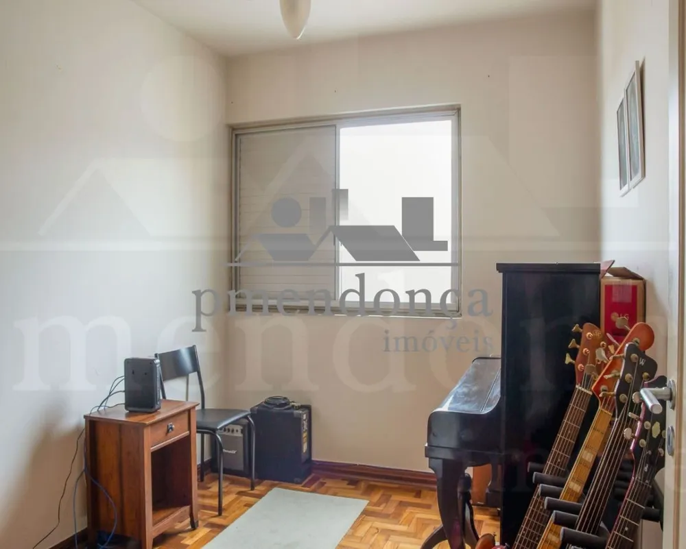 Apartamento, 4 quartos, 104 m² - Foto 6