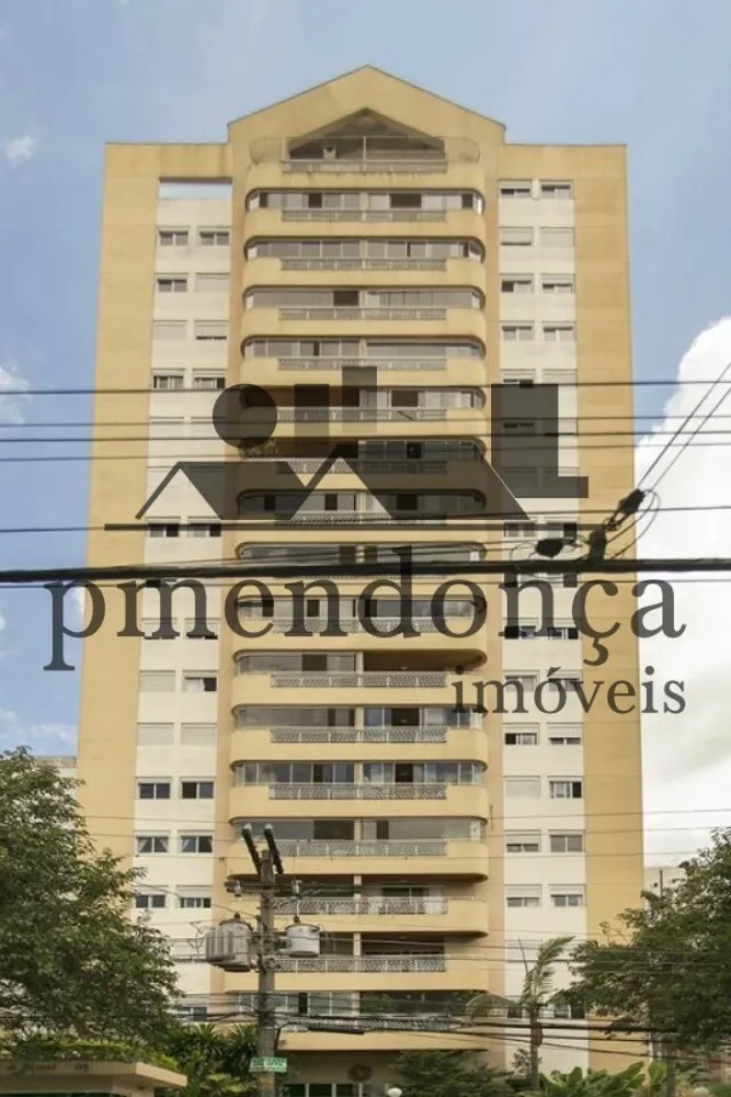 Apartamento, 3 quartos, 92 m² - Foto 2