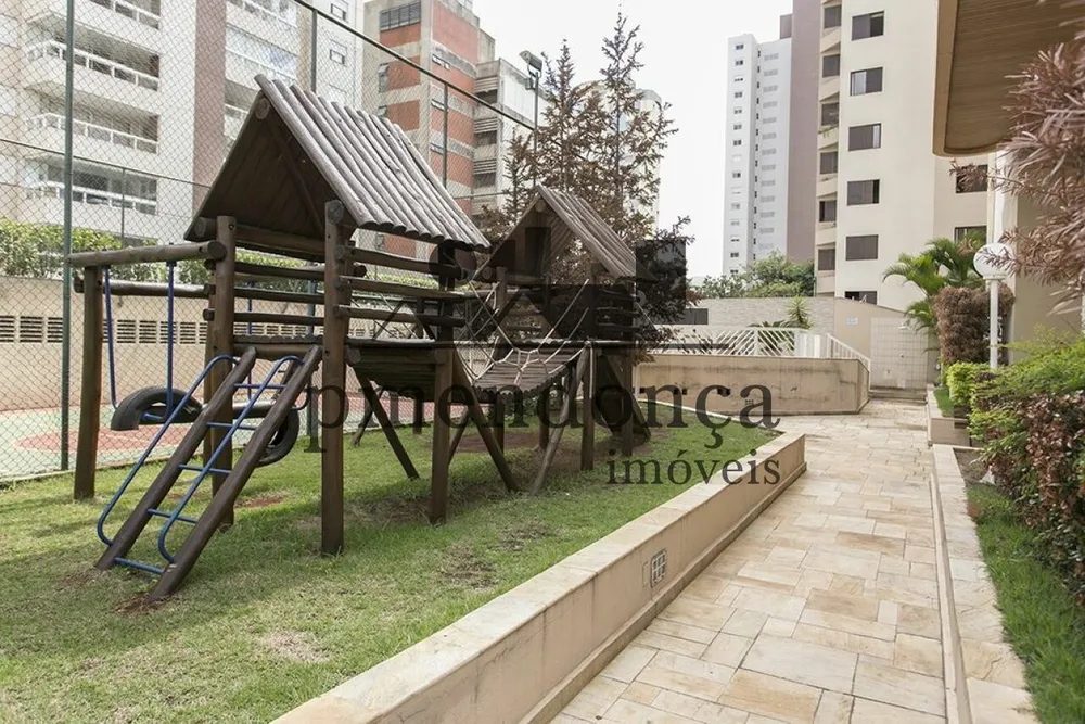 Apartamento, 3 quartos, 92 m² - Foto 6