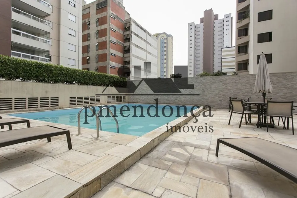 Apartamento, 3 quartos, 92 m² - Foto 4