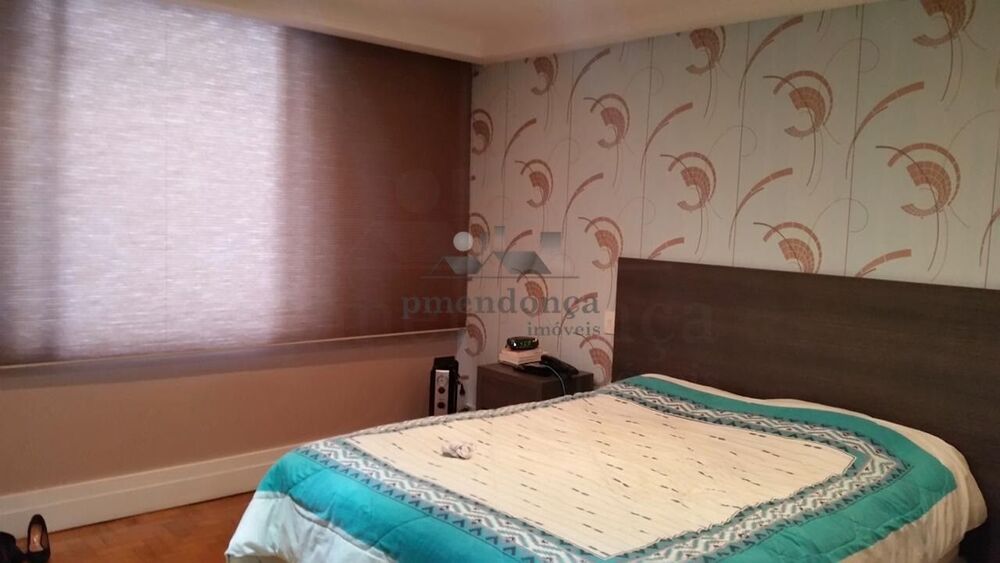 Apartamento, 3 quartos, 265 m² - Foto 7