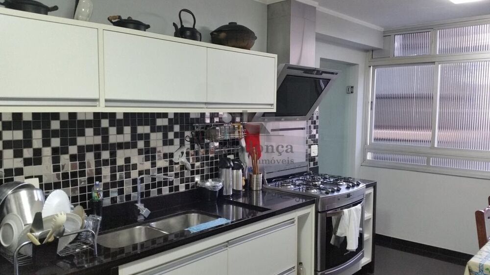 Apartamento, 3 quartos, 265 m² - Foto 11