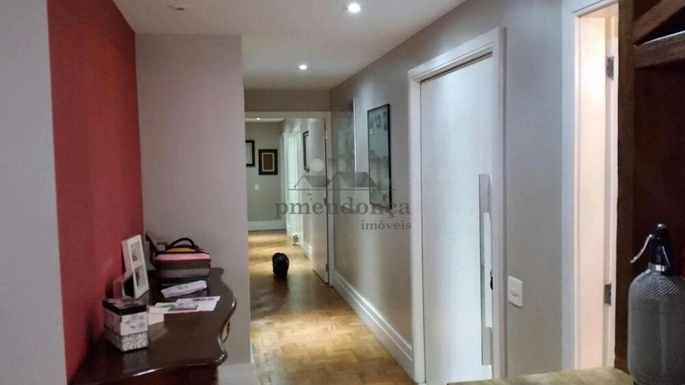 Apartamento, 3 quartos, 265 m² - Foto 5