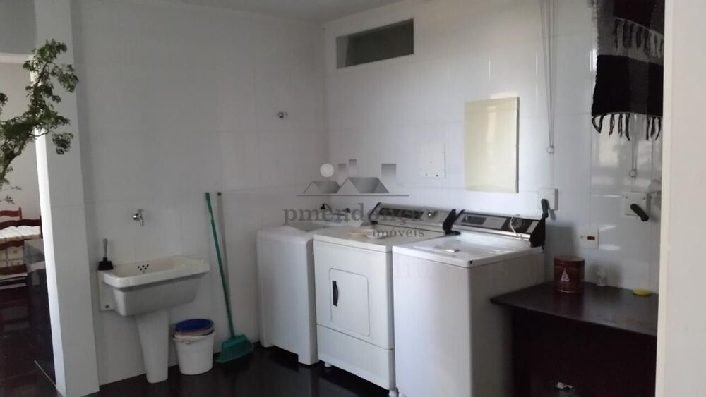 Apartamento, 3 quartos, 265 m² - Foto 12