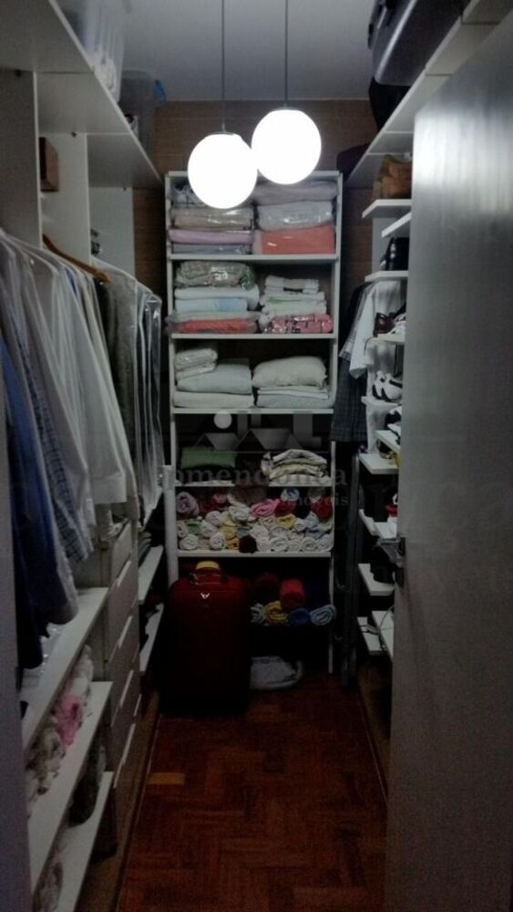 Apartamento, 3 quartos, 265 m² - Foto 9