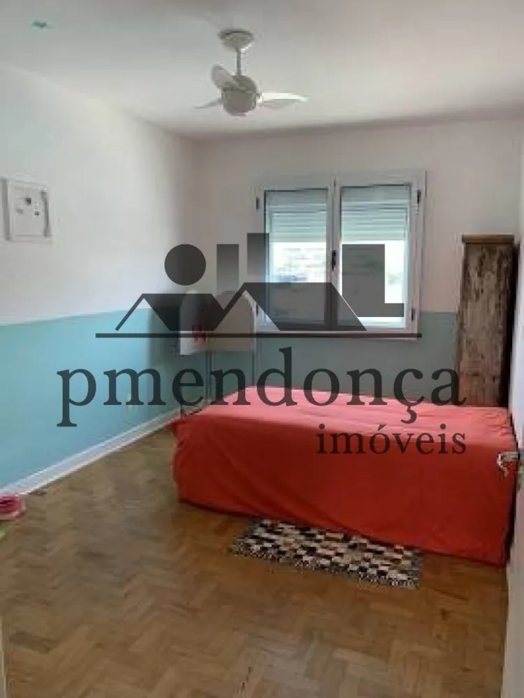 Apartamento, 2 quartos, 94 m² - Foto 11