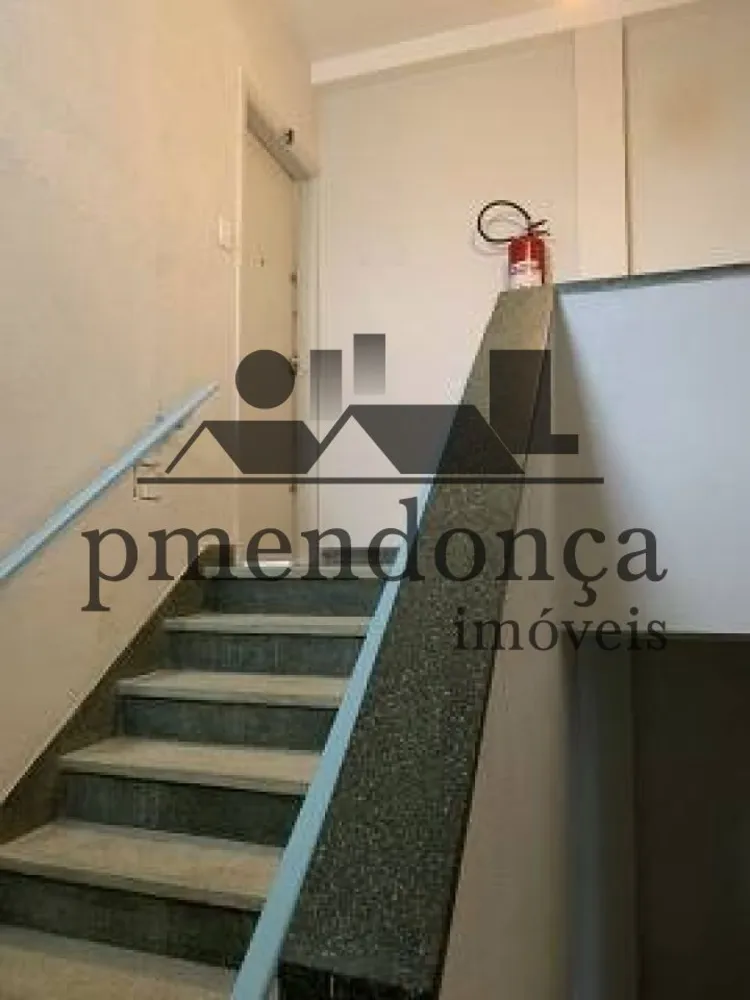 Apartamento, 2 quartos, 94 m² - Foto 12