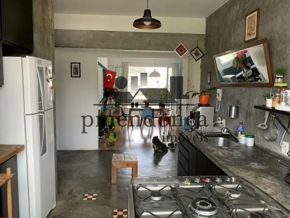 Apartamento, 2 quartos, 94 m² - Foto 6