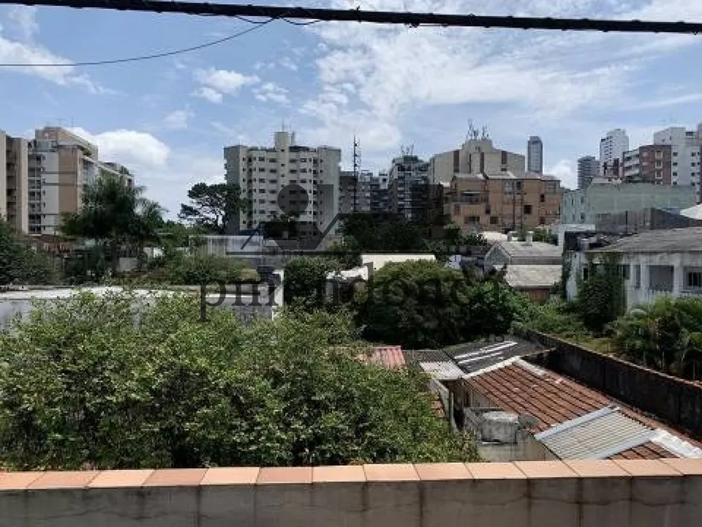 Apartamento, 2 quartos, 94 m² - Foto 10