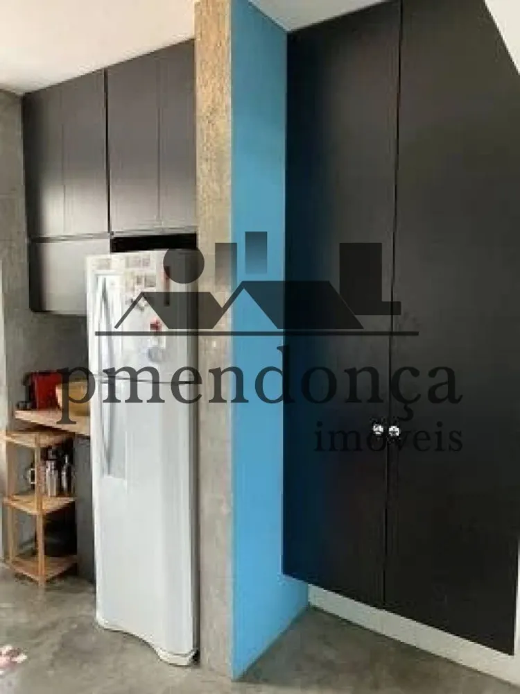 Apartamento, 2 quartos, 94 m² - Foto 7