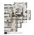 Apartamento, 4 quartos, 276 m² - Foto 3
