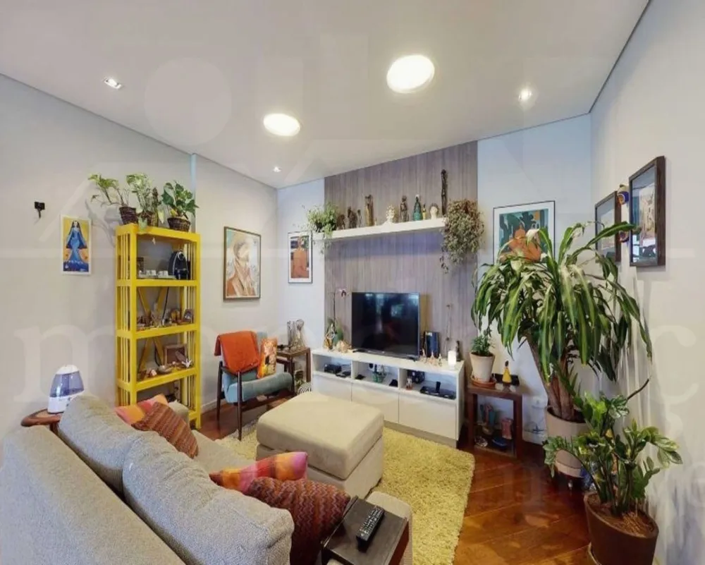 Apartamento, 3 quartos, 127 m² - Foto 7