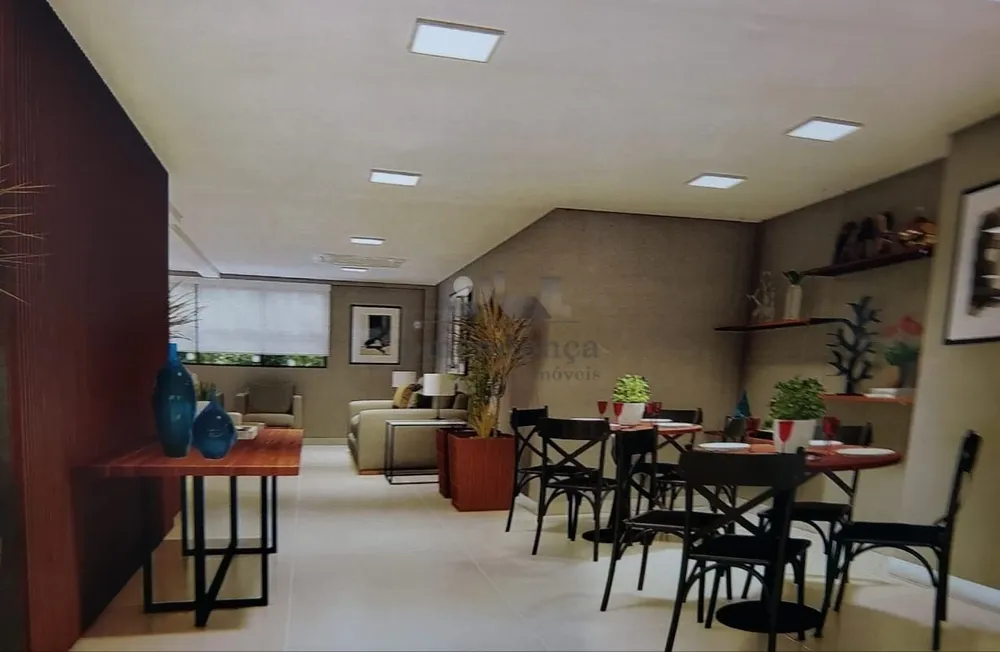 Apartamento, 3 quartos, 127 m² - Foto 8