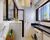 Apartamento, 3 quartos, 127 m² - Foto 1