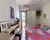 Apartamento, 3 quartos, 127 m² - Foto 2