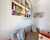 Apartamento, 3 quartos, 127 m² - Foto 3