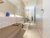 Apartamento, 4 quartos, 320 m² - Foto 1