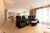 Apartamento, 4 quartos, 320 m² - Foto 2