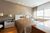 Apartamento, 4 quartos, 320 m² - Foto 4