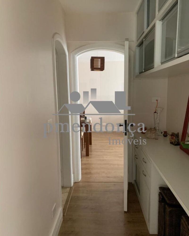 Apartamento, 3 quartos, 97 m² - Foto 4