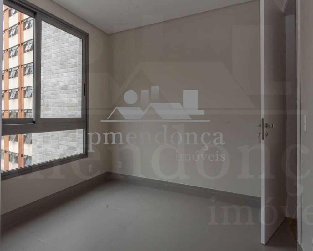 Apartamento, 4 quartos, 350 m² - Foto 3