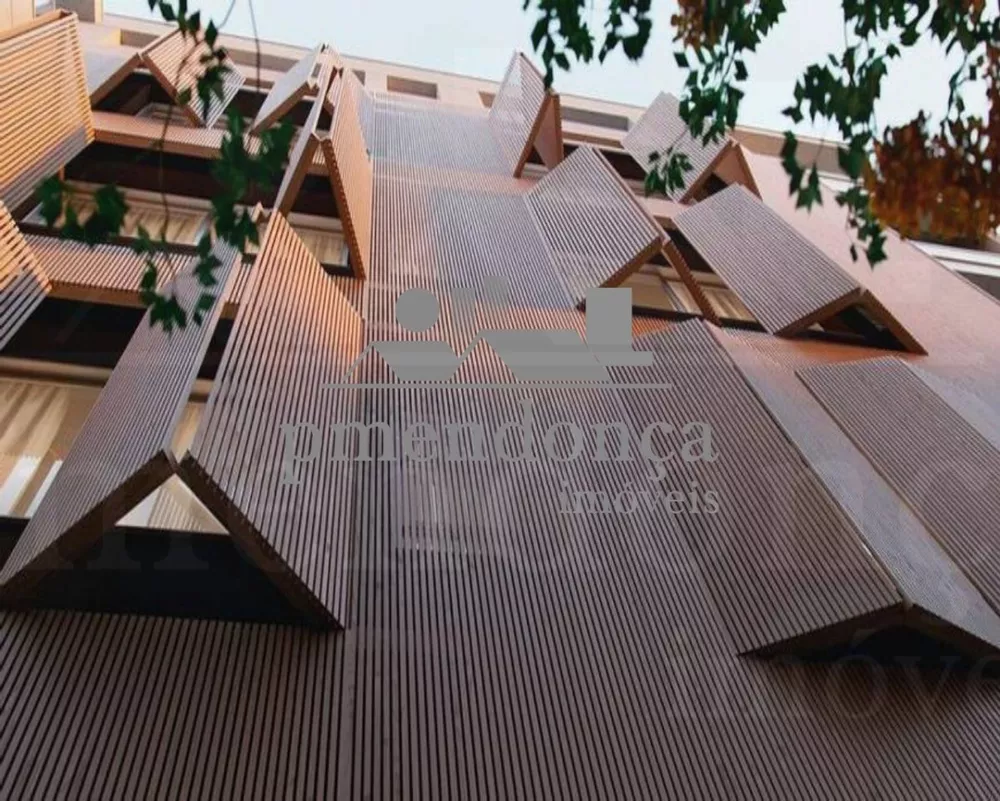 Apartamento, 2 quartos, 201 m² - Foto 5