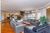 Apartamento, 4 quartos, 378 m² - Foto 2
