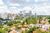 Apartamento, 4 quartos, 378 m² - Foto 4