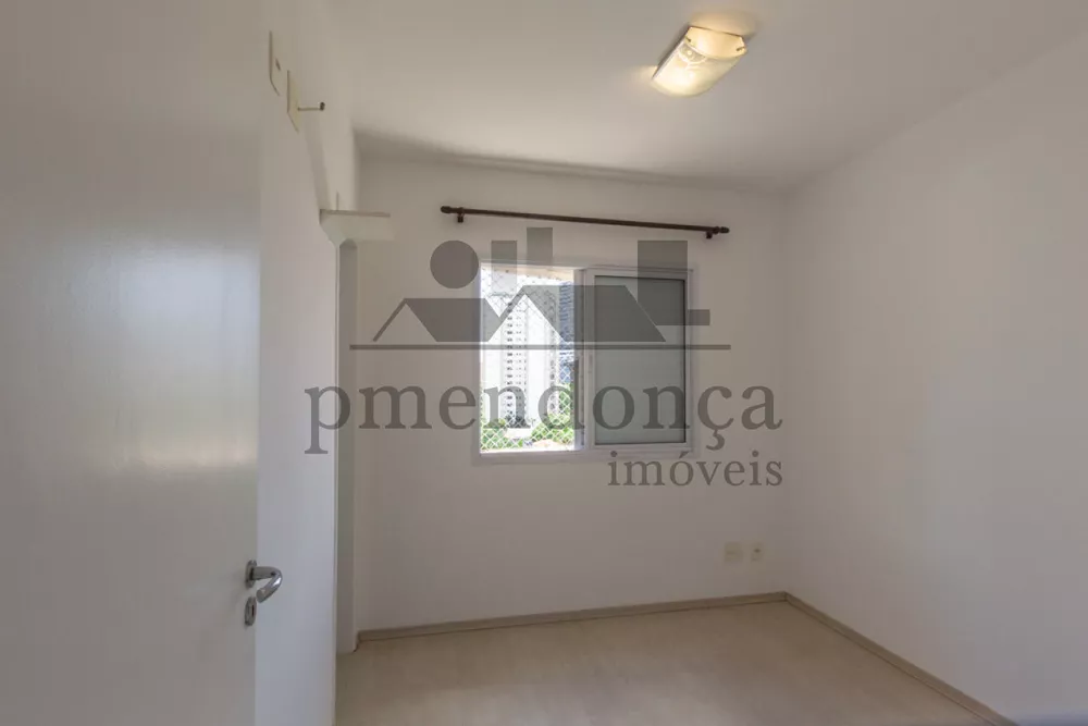Apartamento, 3 quartos, 61 m² - Foto 9