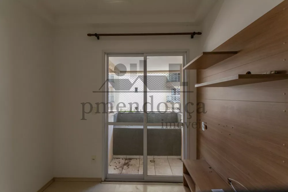 Apartamento, 3 quartos, 61 m² - Foto 7