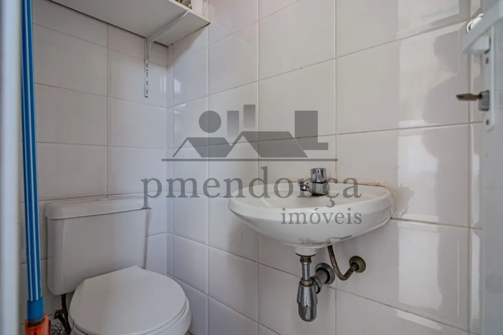 Apartamento, 3 quartos, 89 m² - Foto 3