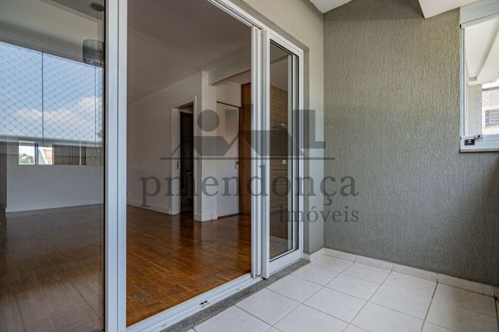 Apartamento, 3 quartos, 89 m² - Foto 6