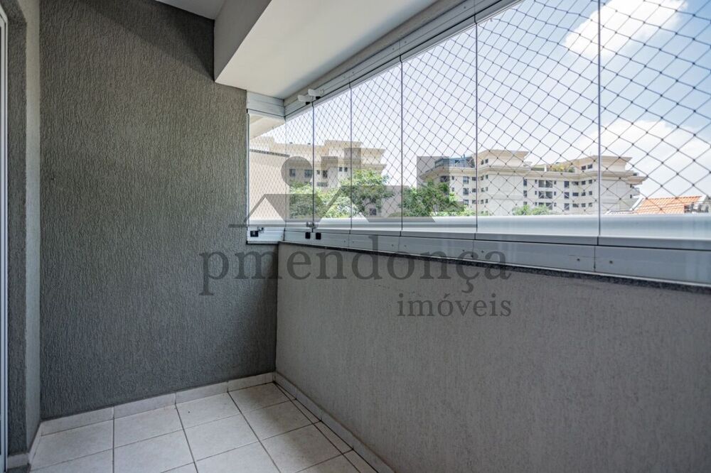 Apartamento, 3 quartos, 89 m² - Foto 7