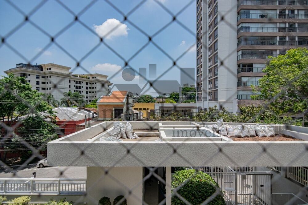 Apartamento, 3 quartos, 89 m² - Foto 8