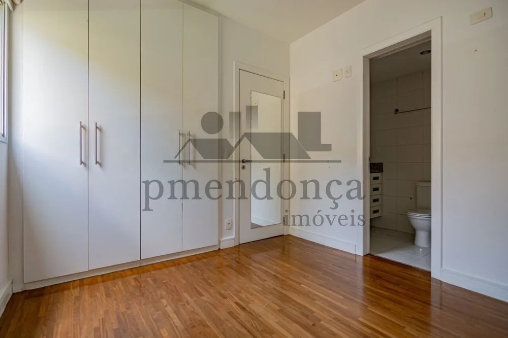 Apartamento, 3 quartos, 89 m² - Foto 4
