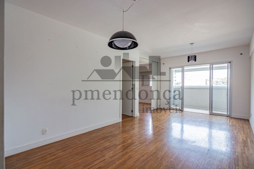 Apartamento, 3 quartos, 89 m² - Foto 5