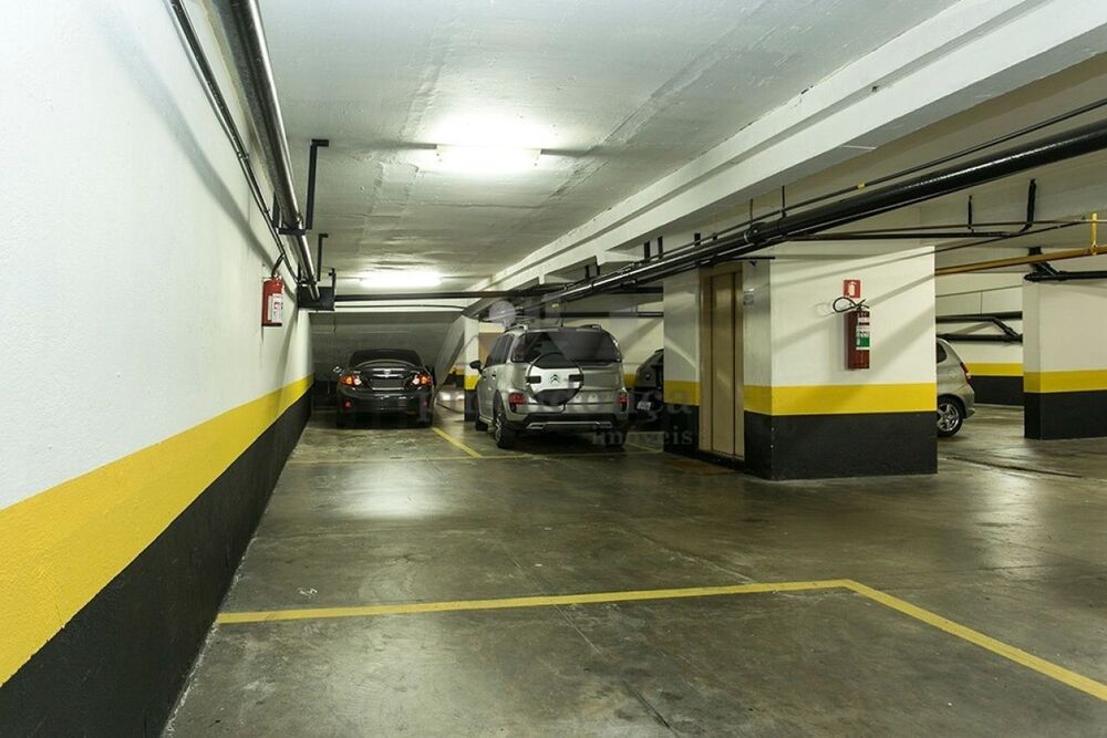 Apartamento, 3 quartos, 110 m² - Foto 3