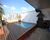 Apartamento, 3 quartos, 225 m² - Foto 2