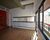 Apartamento, 3 quartos, 225 m² - Foto 11