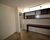 Apartamento, 3 quartos, 225 m² - Foto 7