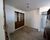 Apartamento, 3 quartos, 225 m² - Foto 6